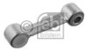 FEBI BILSTEIN 35276 Rod/Strut, stabiliser